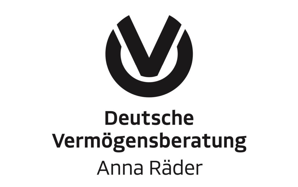 Deutsche Vermögensberatung Anna Räder